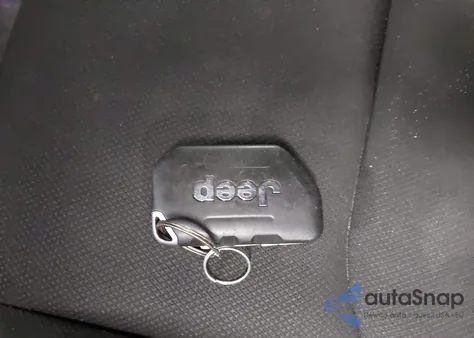 2018 Jeep Wrangler Unlimited Sport 4X4 z USA, uszkodzony, nr VIN 1C4HJXDN8JW207118